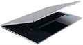Ноутбук;;ACD;14S;14;",;Core;i7,;16;Гб;RAM,;512;Гб;SSD,;Iris;Xe;Graphics,;Серебристый 113112