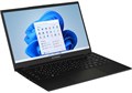 Ноутбук;;Irbis;14NBP3007_G2;14;",;Core;i5,;16;Гб;RAM,;512;Гб;SSD,;Iris;Xe;Graphics,;Черный 113138