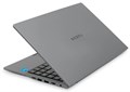 Ноутбук;;Nerpa;NERPA;Caspica;Aloso;A342-14;14.1;",;Ryzen;3,;16;Гб;RAM,;512;Гб;SSD,;Radeon;Vega;6,;Серый 113141