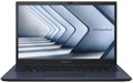 Ноутбук;;ASUS;B1402CBA-EB4232;14;",;Core;i3,;16;Гб;RAM,;256;Гб;SSD,;UHD;Graphics,;Черный 113155