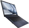 Ноутбук;;ASUS;B1402CBA-EB4232;14;",;Core;i3,;16;Гб;RAM,;256;Гб;SSD,;UHD;Graphics,;Черный 113155