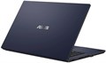 Ноутбук;;ASUS;B1402CBA-EB4232;14;",;Core;i3,;16;Гб;RAM,;256;Гб;SSD,;UHD;Graphics,;Черный 113155