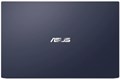 Ноутбук;;ASUS;B1402CBA-EB4232;14;",;Core;i3,;16;Гб;RAM,;256;Гб;SSD,;UHD;Graphics,;Черный 113155