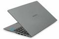 Ноутбук;;Nerpa;NERPA;Caspica;Aloso;I342-14;14.1;",;Core;i3,;16;Гб;RAM,;512;Гб;SSD,;UHD;Graphics,;Серый 113156
