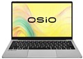 Ноутбук;;OSIO;FocusLine;F140i-008;14;",;Core;i5,;16;Гб;RAM,;512;Гб;SSD,;Iris;Xe;Graphics,;Серый 113160