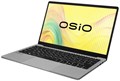 Ноутбук;;OSIO;FocusLine;F140i-008;14;",;Core;i5,;16;Гб;RAM,;512;Гб;SSD,;Iris;Xe;Graphics,;Серый 113160