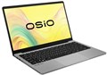 Ноутбук;;OSIO;FocusLine;F140i-008;14;",;Core;i5,;16;Гб;RAM,;512;Гб;SSD,;Iris;Xe;Graphics,;Серый 113160