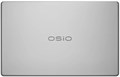 Ноутбук;;OSIO;FocusLine;F140i-008;14;",;Core;i5,;16;Гб;RAM,;512;Гб;SSD,;Iris;Xe;Graphics,;Серый 113160