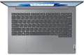Ноутбук;;Lenovo;ThinkBook;14;G6;ABP;14;",;Ryzen;5,;8;Гб;RAM,;256;Гб;SSD,;Radeon;Graphics,;Серый 113163