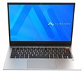 Ноутбук;;Maibenben;B114C;14;",;Ryzen;5,;16;Гб;RAM,;512;Гб;SSD,;Radeon;760M,;Серебристый 113164