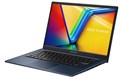 Ноутбук;;ASUS;Vivobook 14 X1404VA-EB1411;14;",;Core;5,;16;Гб;RAM,;512;Гб;SSD,;UHD;Graphics,;Синий 113169