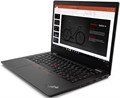 Ноутбук;;Lenovo;ThinkPad;L13;Gen;2;13.3;",;Core;i5,;8;Гб;RAM,;256;Гб;SSD,;Iris;Xe;Graphics,;Черный 113173