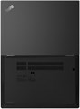 Ноутбук;;Lenovo;ThinkPad;L13;Gen;2;13.3;",;Core;i5,;8;Гб;RAM,;256;Гб;SSD,;Iris;Xe;Graphics,;Черный 113173