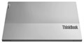 Ноутбук;;Lenovo;ThinkBook;13s;Gen;2;13.3;",;Core;i7,;8;Гб;RAM,;256;Гб;SSD,;Iris;Xe;Graphics,;Серый 113177