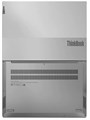 Ноутбук;;Lenovo;ThinkBook;13s;Gen;2;13.3;",;Core;i7,;8;Гб;RAM,;256;Гб;SSD,;Iris;Xe;Graphics,;Серый 113177