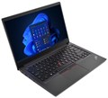 Ноутбук;;Lenovo;ThinkPad;E14;Gen;4;14;",;Core;i5,;8;Гб;RAM,;512;Гб;SSD,;GeForce;MX550,;Черный 113191