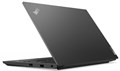 Ноутбук;;Lenovo;ThinkPad;E14;Gen;4;14;",;Core;i5,;8;Гб;RAM,;512;Гб;SSD,;GeForce;MX550,;Черный 113191