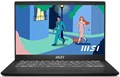 Ноутбук;;MSI;Modern;14;C7M-239XRU;14;",;Ryzen;5,;8;Гб;RAM,;512;Гб;SSD,;Iris;Xe;Graphics,;Черный 113195