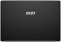 Ноутбук;;MSI;Modern;14;C7M-239XRU;14;",;Ryzen;5,;8;Гб;RAM,;512;Гб;SSD,;Iris;Xe;Graphics,;Черный 113195