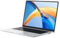 Ноутбук;;Honor;MagicBook;X14;(УЦЕНЕННЫЙ);14;",;Ryzen;5,;16;Гб;RAM,;512;Гб;SSD,;Radeon;Graphics,;Серебристый 113197