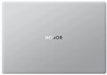 Ноутбук;;Honor;MagicBook;X14;(УЦЕНЕННЫЙ);14;",;Ryzen;5,;16;Гб;RAM,;512;Гб;SSD,;Radeon;Graphics,;Серебристый 113197