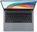 Ноутбук;;Huawei;MateBook;D14;2024;MDG-X;14;",;Core;i5,;16;Гб;RAM,;512;Гб;SSD,;Iris;Xe;Graphics,;Серый 113199