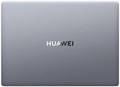 Ноутбук;;Huawei;MateBook;D14;2024;MDG-X;14;",;Core;i5,;16;Гб;RAM,;512;Гб;SSD,;Iris;Xe;Graphics,;Серый 113199