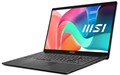 Ноутбук;;MSI;Modern 14 F13MG-071XRU;14;",;Core;i3,;16;Гб;RAM,;2;Тб;SSD,;UHD;Graphics,;Серый 113202