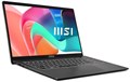 Ноутбук;;MSI;Modern 14 F13MG-071XRU;14;",;Core;i3,;16;Гб;RAM,;2;Тб;SSD,;UHD;Graphics,;Серый 113202