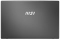 Ноутбук;;MSI;Modern 14 F13MG-071XRU;14;",;Core;i3,;16;Гб;RAM,;2;Тб;SSD,;UHD;Graphics,;Серый 113202