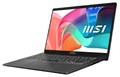 Ноутбук;;MSI;Modern;14;F1MG-485XRU;14;",;Core;5,;16;Гб;RAM,;512;Гб;SSD,;UHD;Graphics,;Серый 113205