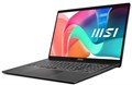 Ноутбук;;MSI;Modern 14 F13MG-071XRU;14;",;Core;i3,;16;Гб;RAM,;1;Тб;SSD,;UHD;Graphics,;Серый 113207