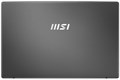 Ноутбук;;MSI;Modern 14 F13MG-071XRU;14;",;Core;i3,;16;Гб;RAM,;1;Тб;SSD,;UHD;Graphics,;Серый 113207