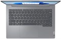 Ноутбук;;Lenovo;ThinkBook;14-IML;14;",;Core;Ultra;5,;16;Гб;RAM,;512;Гб;SSD,;Arc;graphics,;Серый 113216
