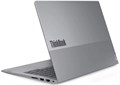 Ноутбук;;Lenovo;ThinkBook;14-IML;14;",;Core;Ultra;5,;16;Гб;RAM,;512;Гб;SSD,;Arc;graphics,;Серый 113216
