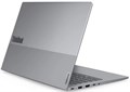 Ноутбук;;Lenovo;ThinkBook;14-IML;14;",;Core;Ultra;5,;16;Гб;RAM,;512;Гб;SSD,;Arc;graphics,;Серый 113216