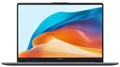 Ноутбук;;Huawei;MateBook;D14;2024;MDG-X;14;",;Core;i5,;16;Гб;RAM,;512;Гб;SSD,;UHD;Graphics,;Серый 113218