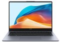 Ноутбук;;Huawei;MateBook;D14;2024;MDG-X;14;",;Core;i5,;16;Гб;RAM,;512;Гб;SSD,;UHD;Graphics,;Серый 113218
