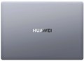 Ноутбук;;Huawei;MateBook;D14;2024;MDG-X;14;",;Core;i5,;16;Гб;RAM,;512;Гб;SSD,;UHD;Graphics,;Серый 113218