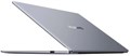 Ноутбук;;Huawei;MateBook;D14;2024;MDG-X;14;",;Core;i5,;16;Гб;RAM,;512;Гб;SSD,;UHD;Graphics,;Серый 113218