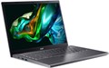 Ноутбук;;Acer;Aspire;5;14A514-56M;14;",;Core;i7,;16;Гб;RAM,;512;Гб;SSD,;Iris;Xe;Graphics,;Серый 113228