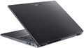 Ноутбук;;Acer;Aspire;5;14A514-56M;14;",;Core;i7,;16;Гб;RAM,;512;Гб;SSD,;Iris;Xe;Graphics,;Серый 113228
