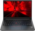Ноутбук;;Lenovo;ThinkPad;E14;Gen;4;14;",;Core;i5,;24;Гб;RAM,;512;Гб;SSD,;GeForce;MX550,;Черный 113234