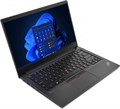 Ноутбук;;Lenovo;ThinkPad;E14;Gen;4;14;",;Core;i5,;24;Гб;RAM,;512;Гб;SSD,;GeForce;MX550,;Черный 113234