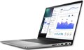Ноутбук;;Dell;Vostro;3440;14;",;Core;i5,;16;Гб;RAM,;512;Гб;SSD,;Iris;Xe;Graphics,;Серый 113235