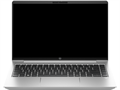 Ноутбук;;HP;ProBook;440;G10;14;",;Core;i5,;8;Гб;RAM,;512;Гб;SSD,;UHD;Graphics,;Серебристый 113238