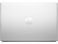 Ноутбук;;HP;ProBook;440;G10;14;",;Core;i5,;8;Гб;RAM,;512;Гб;SSD,;UHD;Graphics,;Серебристый 113238