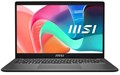 Ноутбук;;MSI;Modern;13;F1MOG;13.3;",;Core;5,;16;Гб;RAM,;512;Гб;SSD,;UHD;Graphics,;Серый 113242