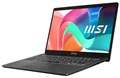 Ноутбук;;MSI;Modern;13;F1MOG;13.3;",;Core;5,;16;Гб;RAM,;512;Гб;SSD,;UHD;Graphics,;Серый 113242