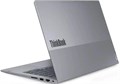 Ноутбук;;Lenovo;ThinkBook;14-IML;14;",;Core;Ultra;5,;32;Гб;RAM,;512;Гб;SSD,;Arc;graphics,;Серый 113248